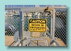 74_Boat Dock Warning